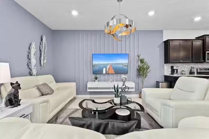 House in Davenport, Florida, United States 5 - 17186533