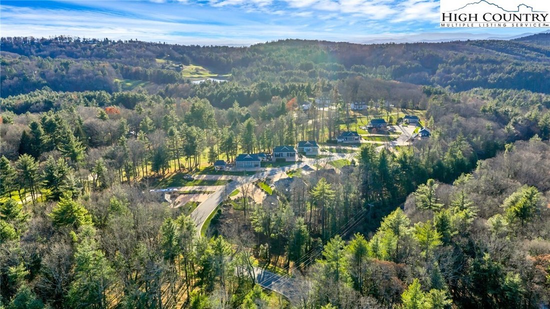 House in Glade Valley, North Carolina, United States 1 - 17173992