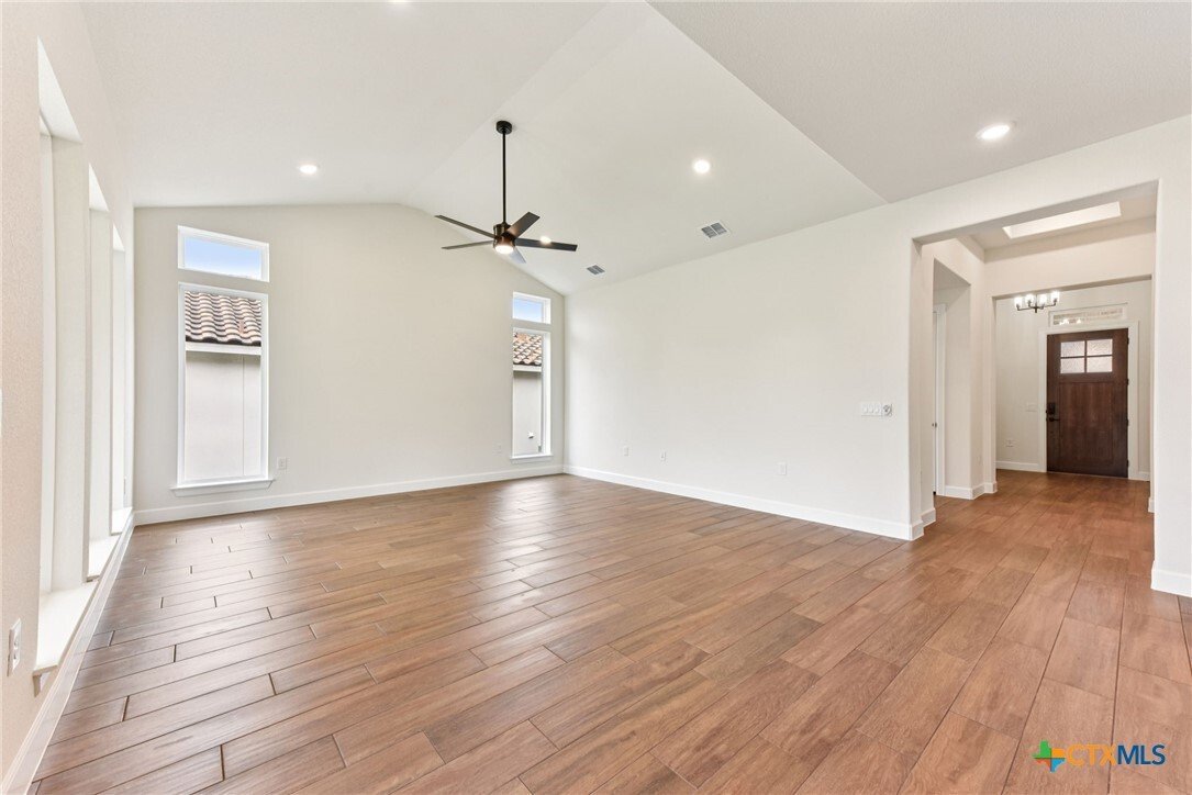 House in San Marcos, Texas, United States 3 - 17170617