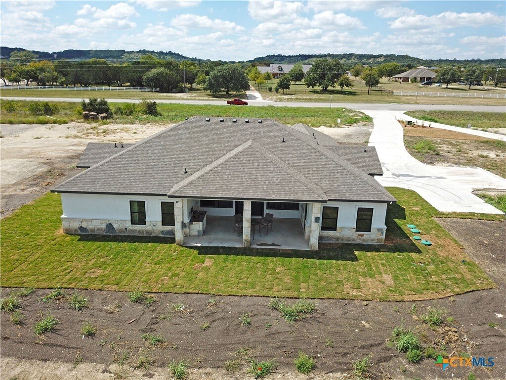 House in Copperas Cove, Texas, United States 5 - 17171375