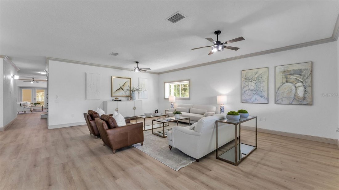House in Lakeland, Florida, United States 5 - 17182827