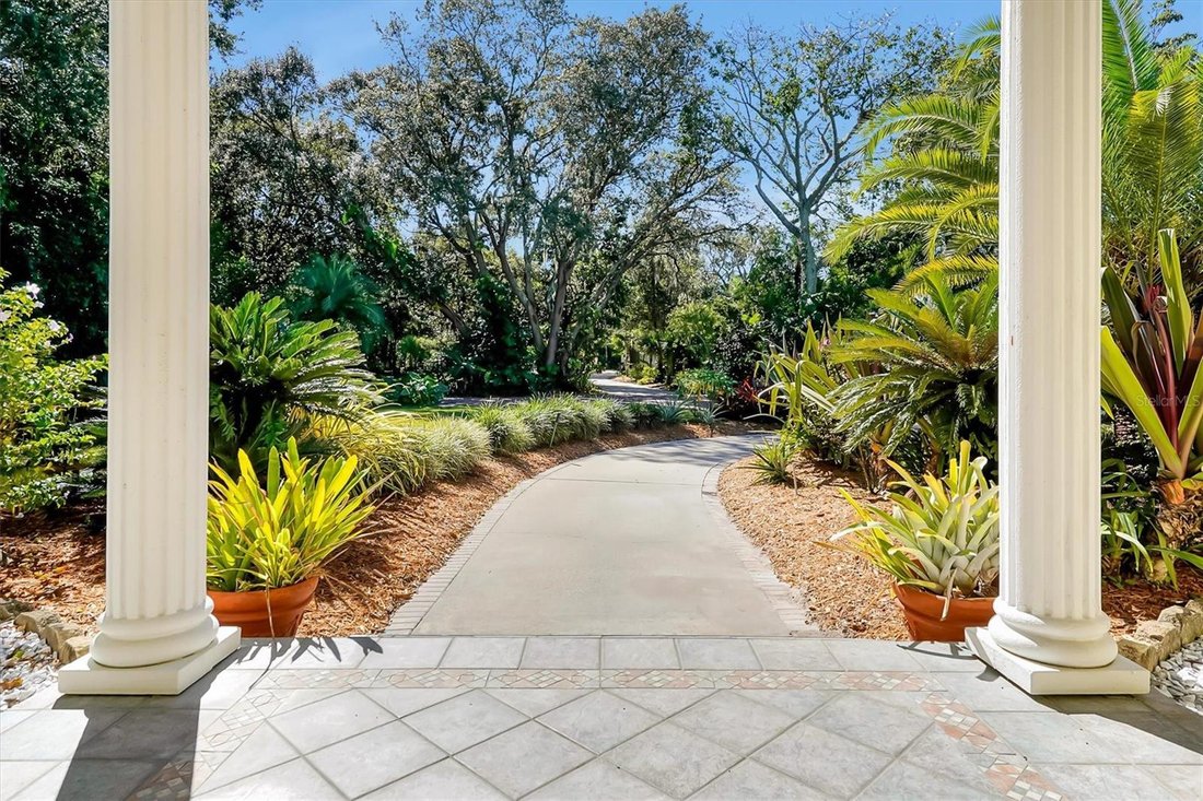 House in Orlando, Florida, United States 3 - 17181857