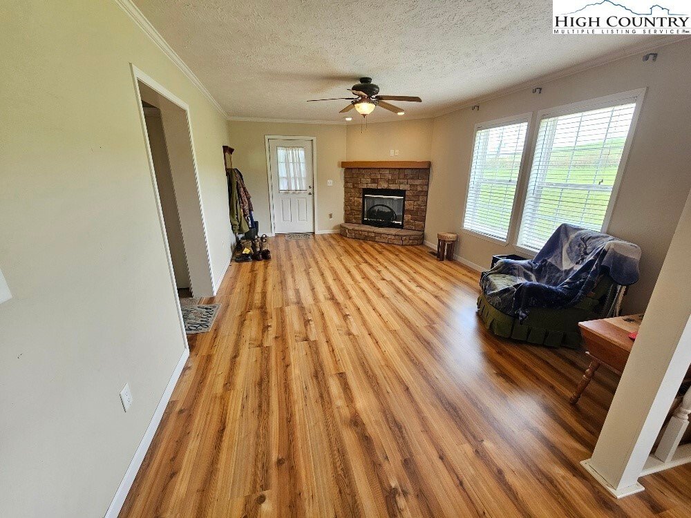 House in Ennice, North Carolina, United States 5 - 17174070