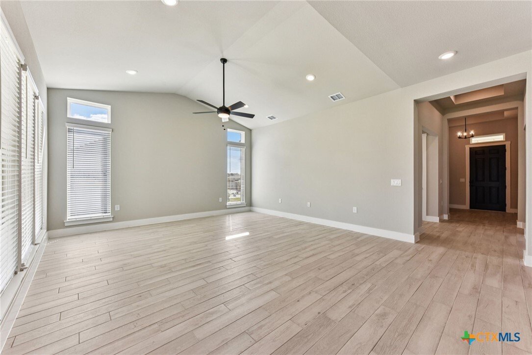 House in San Marcos, Texas, United States 5 - 17171067