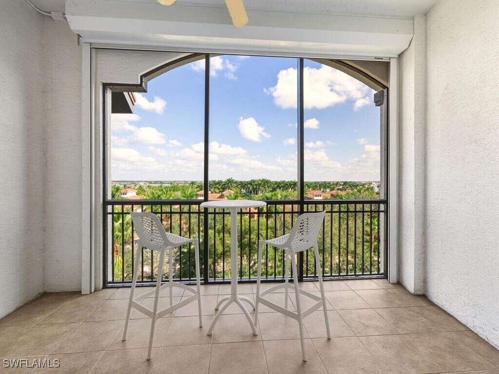 Condo in Miromar Lakes, Florida, United States 5 - 17172837