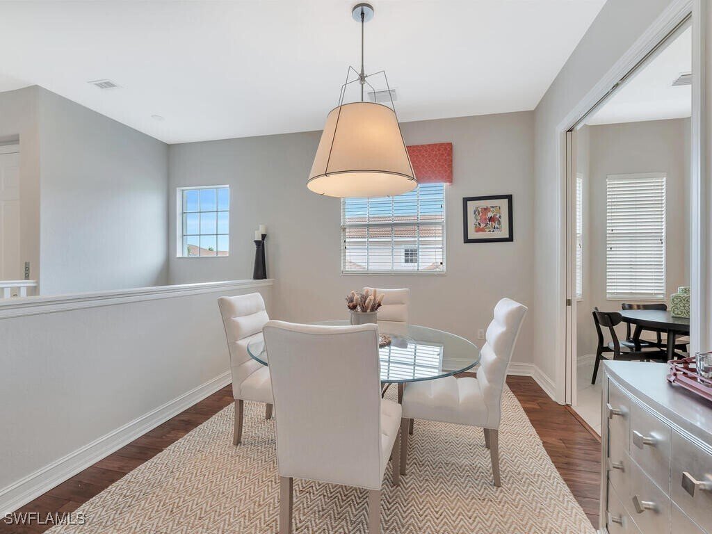 Condo in Miromar Lakes, Florida, United States 5 - 17172653