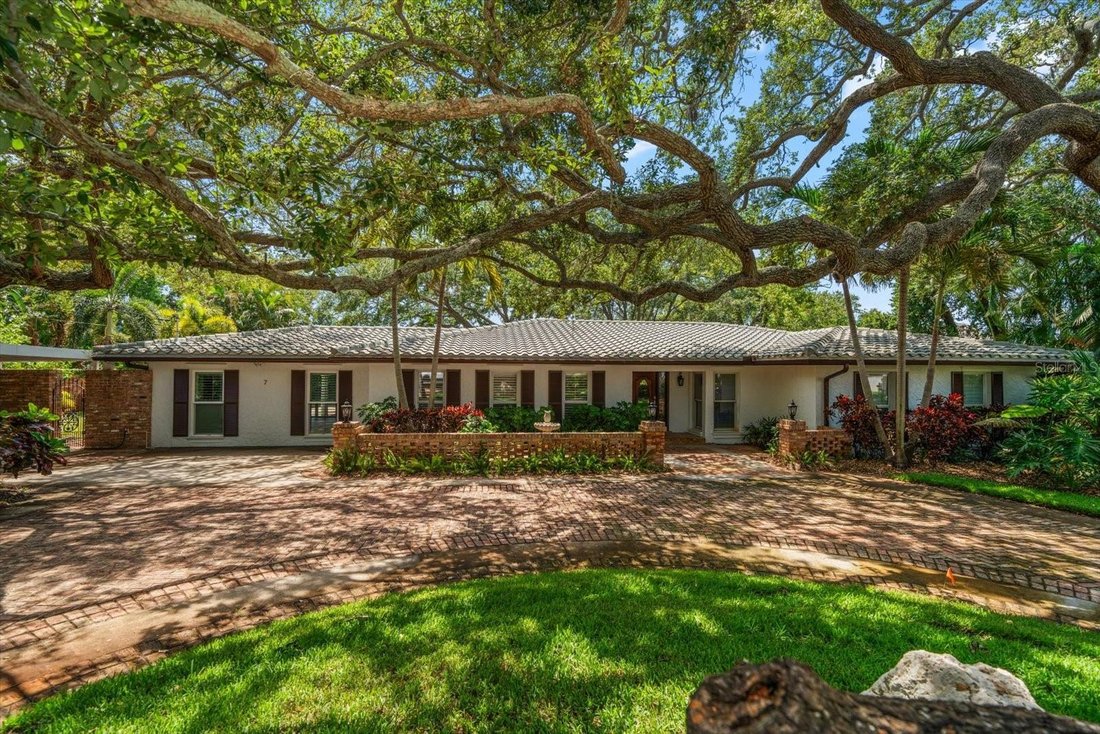 House in Clearwater, Florida, United States 4 - 17178963