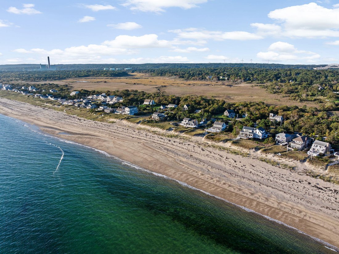 House in Sandwich, Massachusetts, United States 5 - 17161904