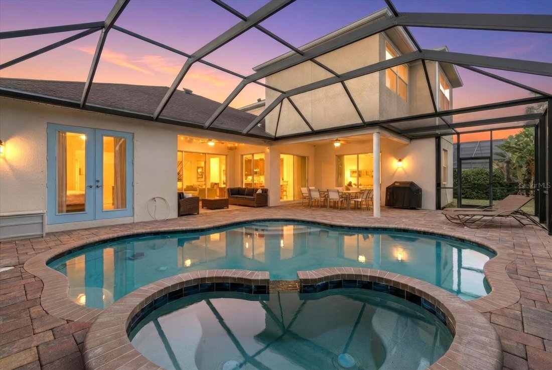 House in Bradenton, Florida, United States 2 - 17182726