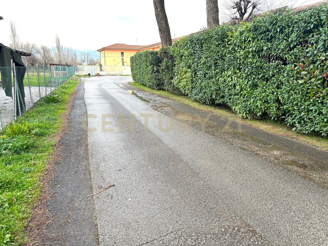 Country House in Lammari, Capannori, Tuscany 2 - 17154655