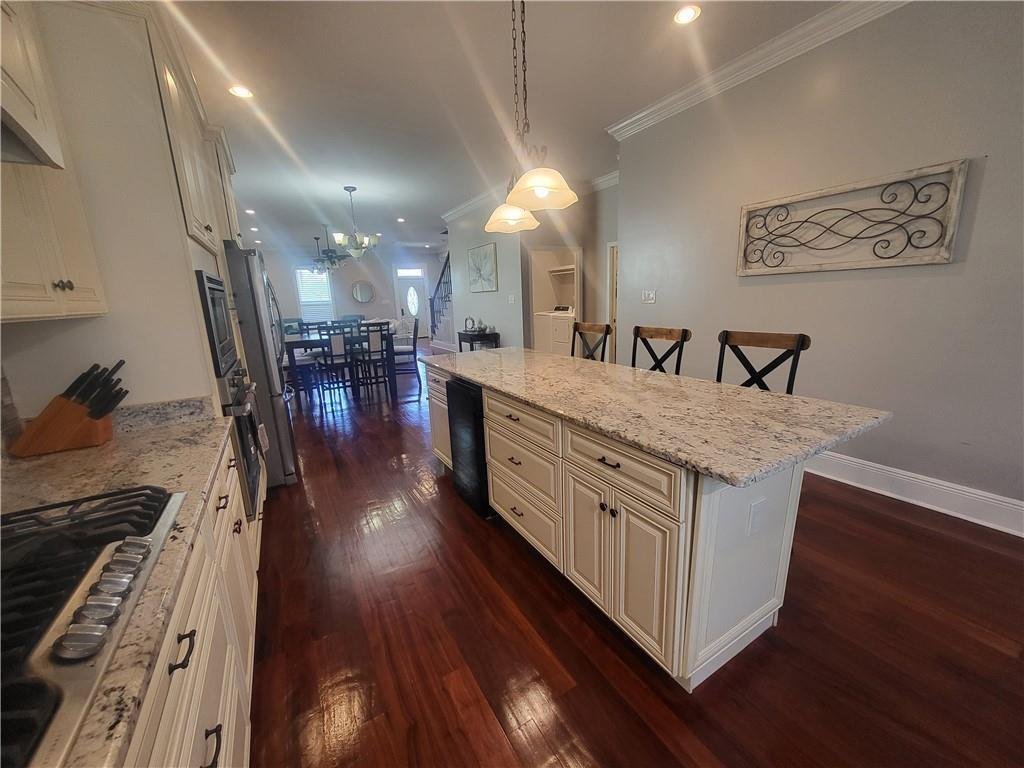 House in New Orleans, Louisiana, United States 5 - 17172069