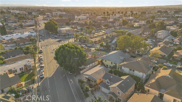 Los Angeles, California, United States 2 - 17155469