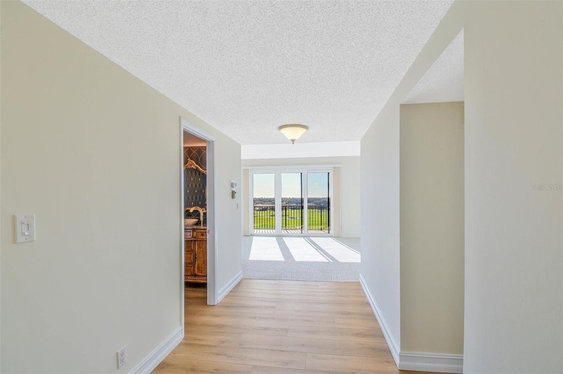 Condo in Clearwater, Florida, United States 5 - 17184733