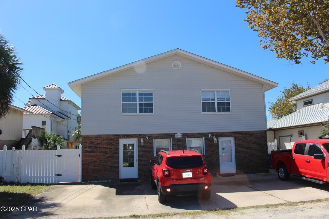 House in Rosemary Beach, Florida, United States 3 - 17161170