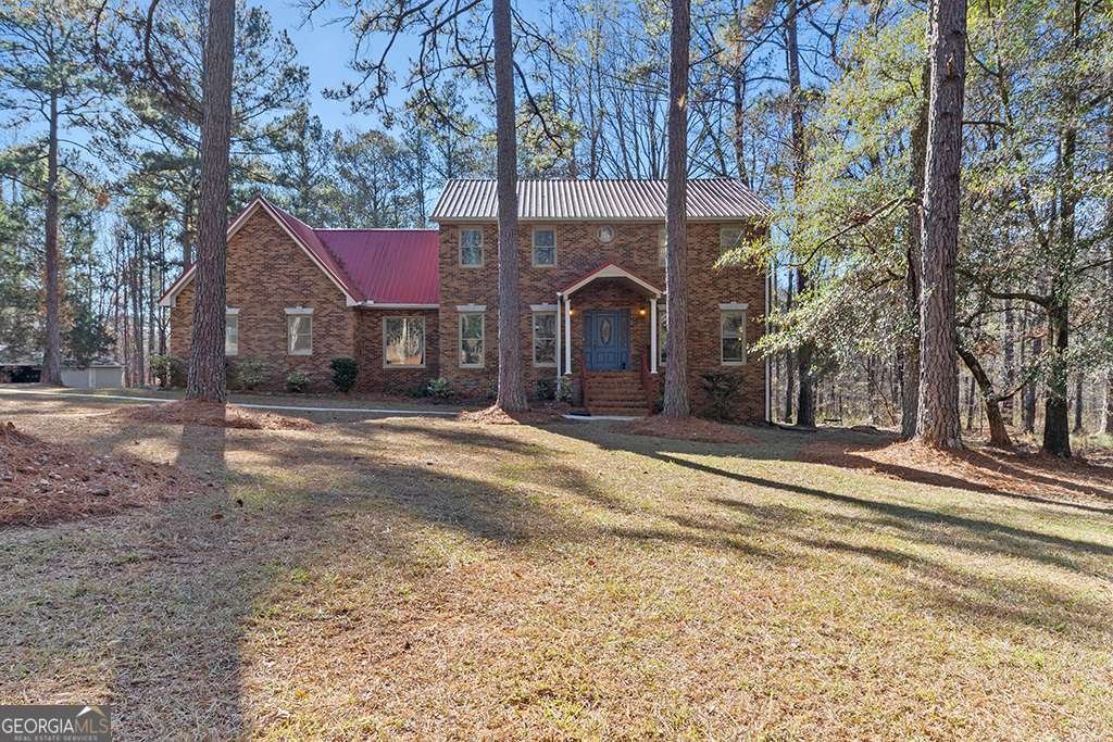 House in Forsyth, Georgia, United States 2 - 17157179