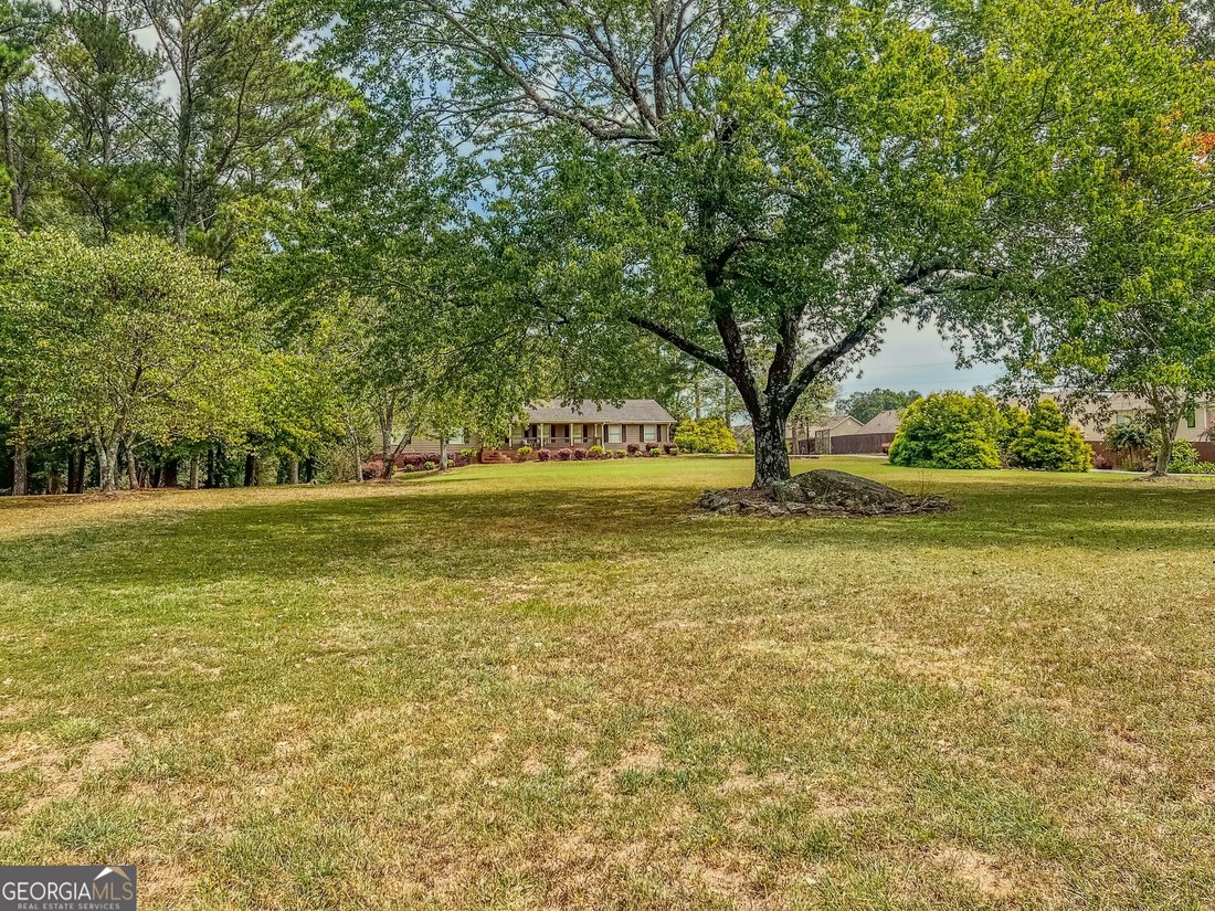 House in Dacula, Georgia, United States 4 - 17156173