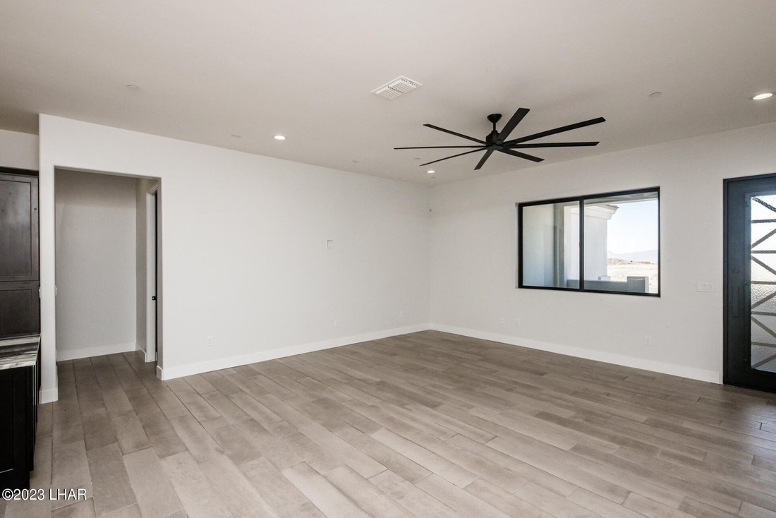 House in Lake Havasu City, Arizona, United States 5 - 17161684