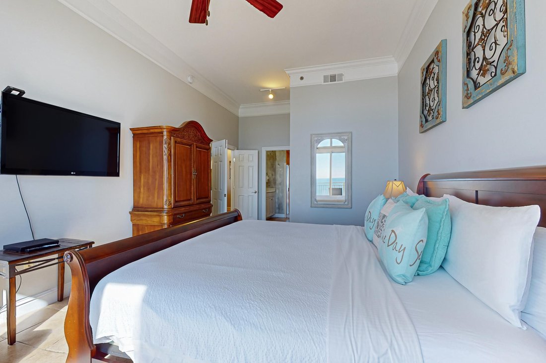 Condo in Destin, Florida, United States 5 - 17166185