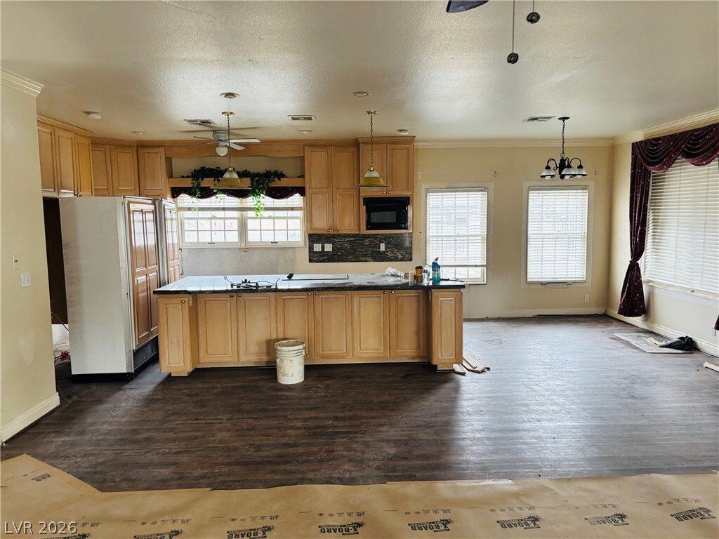 House in Las Vegas, Nevada, United States 3 - 17167853