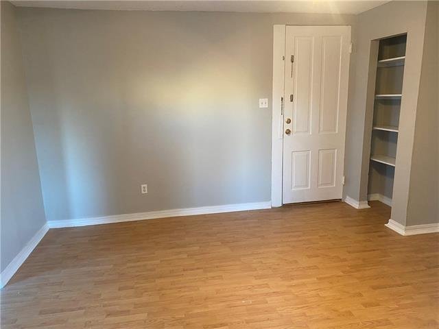 Apartment in New Orleans, Louisiana, United States 5 - 17171920
