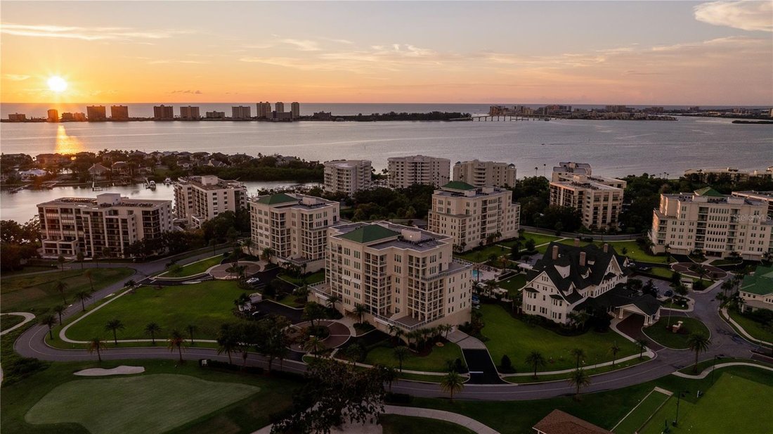 Condo in Clearwater, Florida, United States 3 - 17184817