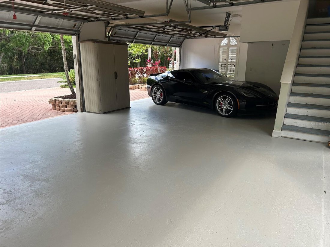 Townhouse in Palm Harbor, Florida, United States 5 - 17179390