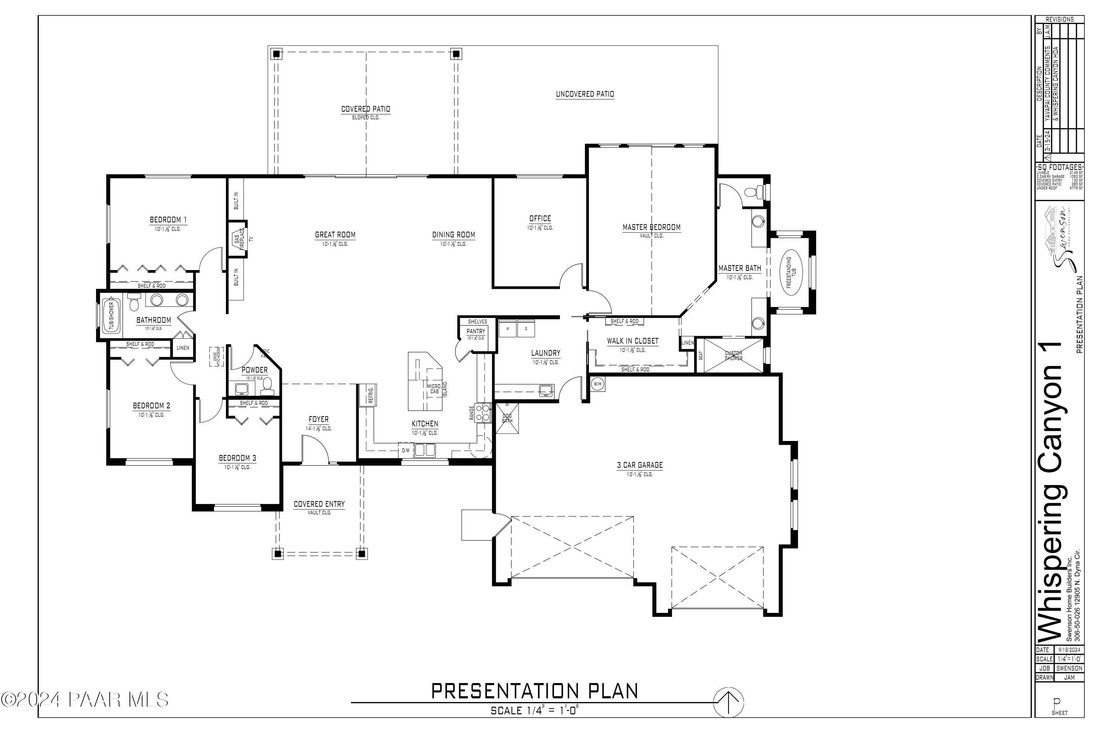 House in Prescott, Arizona, United States 5 - 17161494