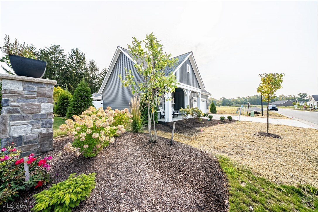 House in Elyria, Ohio, United States 2 - 17175473