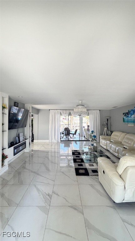 House in Cape Coral, Florida, United States 4 - 17172783