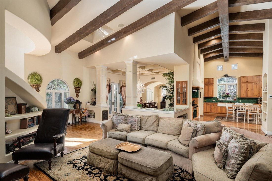 House in Phoenix, Arizona, United States 3 - 17147384