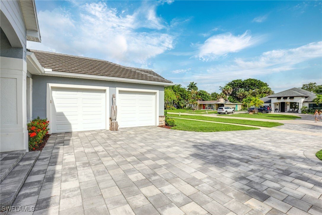 House in Fort Myers, Florida, United States 4 - 17173471