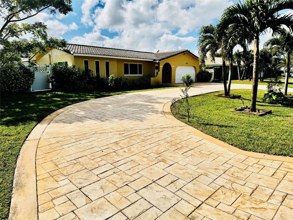 House in Coral Springs, Florida, United States 4 - 17177493