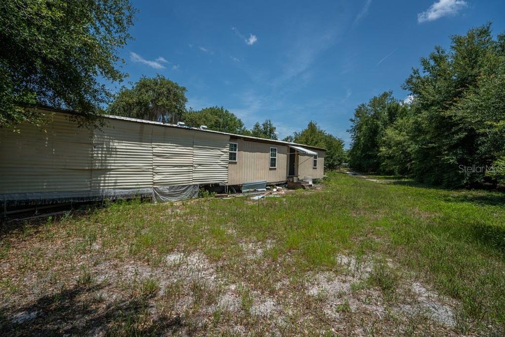 Umatilla, Florida, United States 1 - 17184699