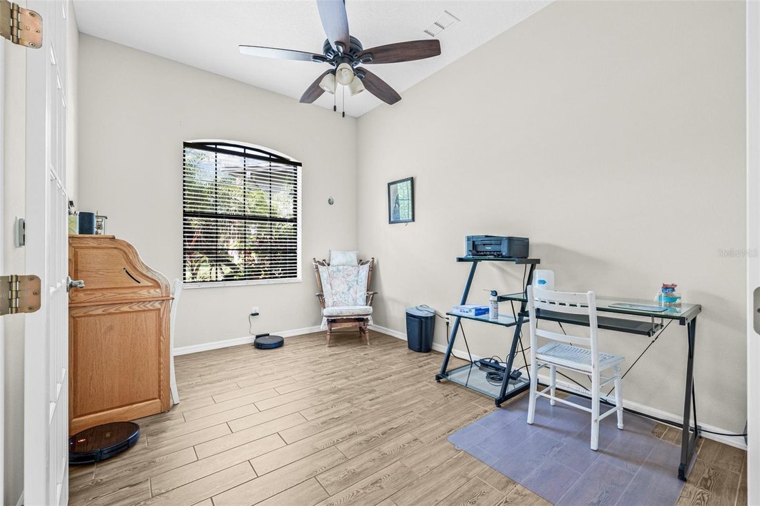 House in Parrish, Florida, United States 5 - 17186562
