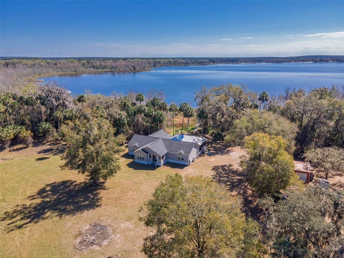 Ocklawaha, Florida, United States 1 - 17187006