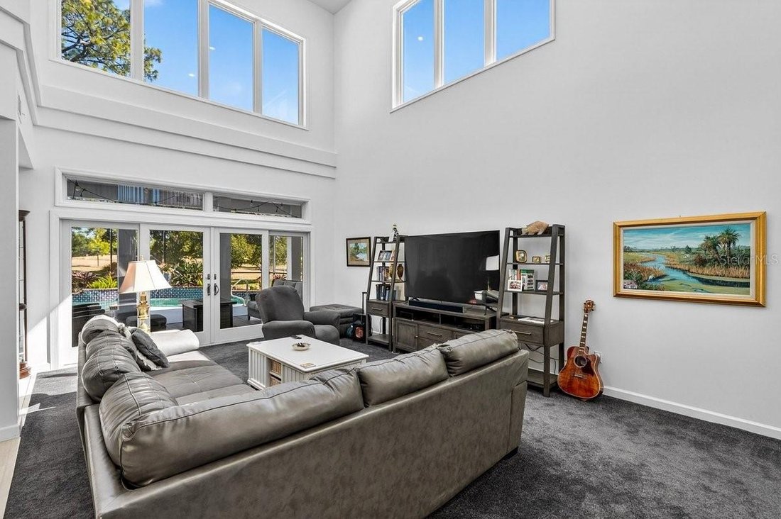 House in Ormond Beach, Florida, United States 4 - 17180467