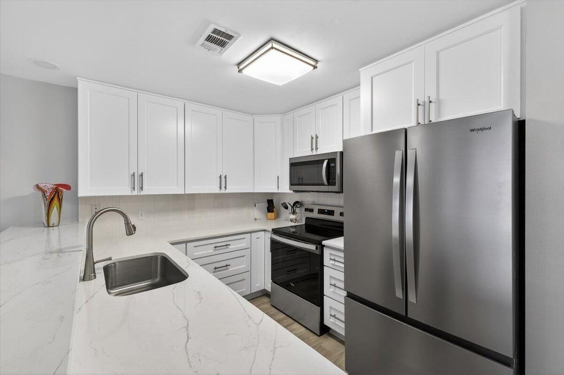Condo in Miramar Beach, Florida, United States 3 - 17166476