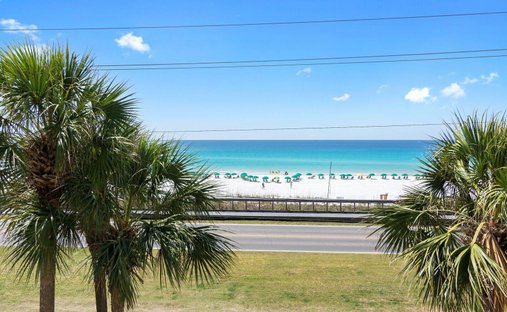 Condo in Miramar Beach, Florida, United States 1