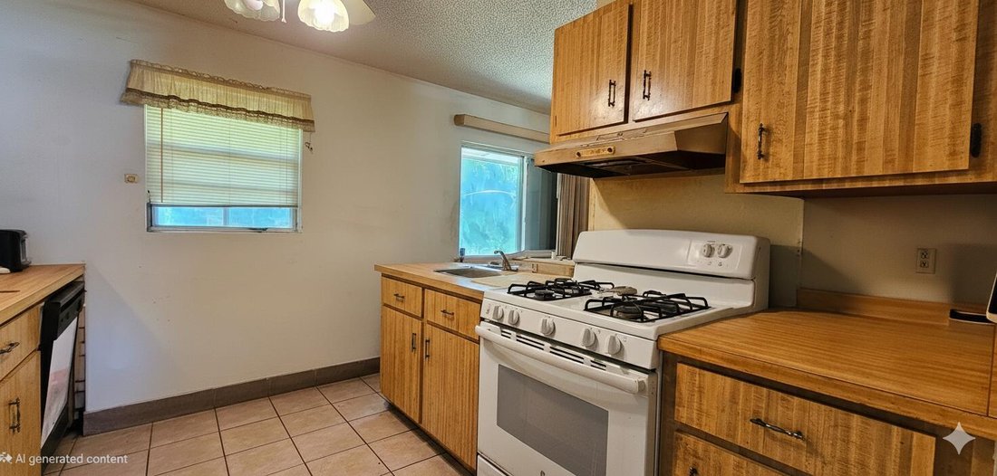 House in Delray Beach, Florida, United States 4 - 17177141