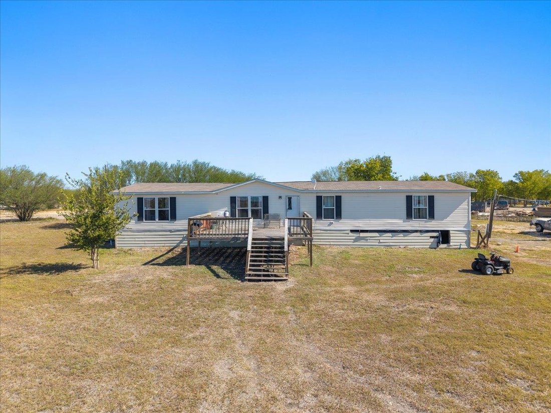 House in Kyle, Texas, United States 4 - 17188235