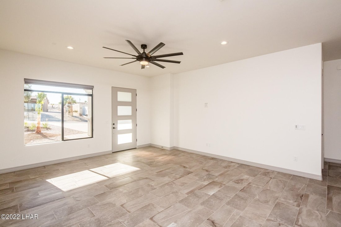 House in Lake Havasu City, Arizona, United States 5 - 17164110