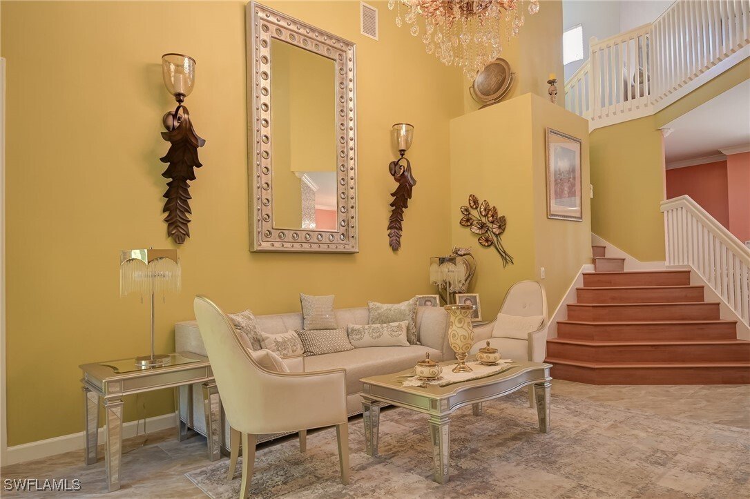 House in Naples, Florida, United States 1 - 17173672