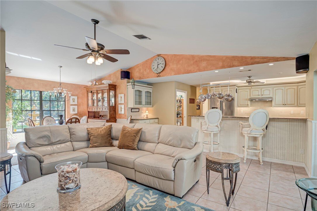 House in Naples, Florida, United States 5 - 17174090