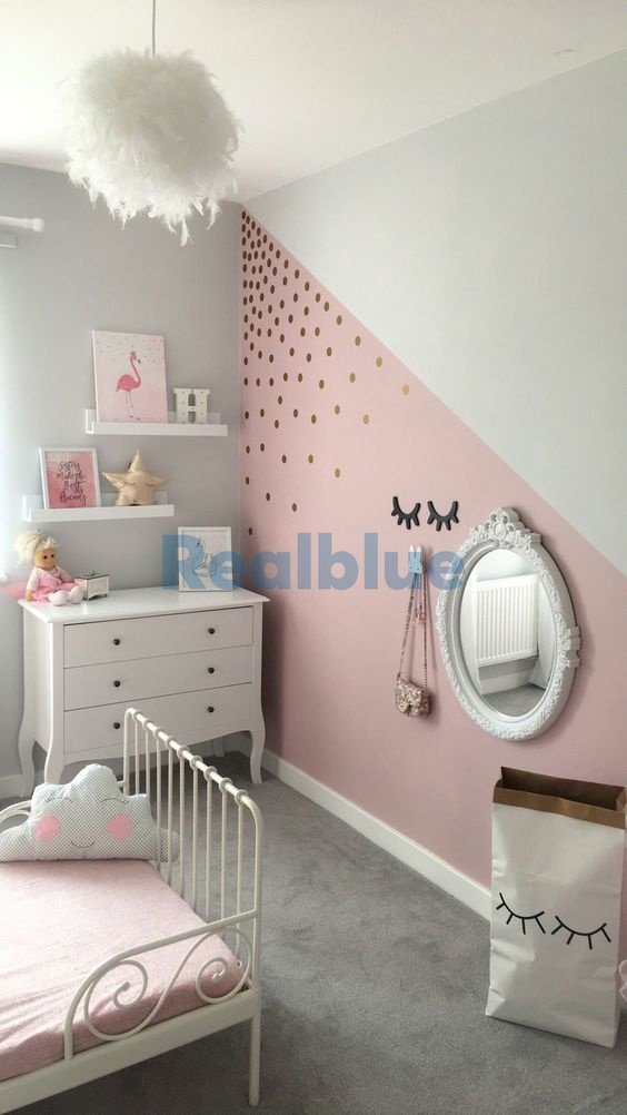 Apartment in Dafni, Attica, Greece 4 - 17160375