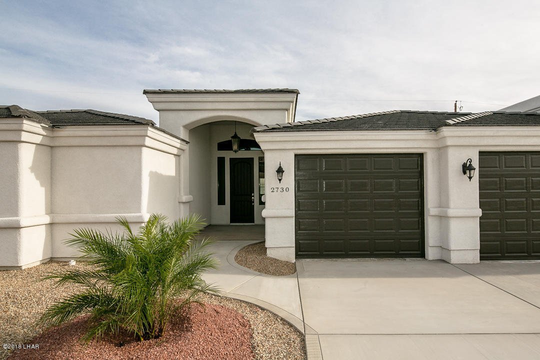 House in Lake Havasu City, Arizona, United States 4 - 17161442