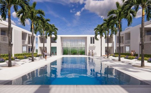 Condo in Venice, Florida, United States 1