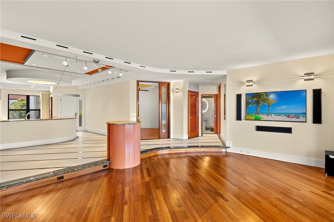 Condo in Naples, Florida, United States 4 - 17173620
