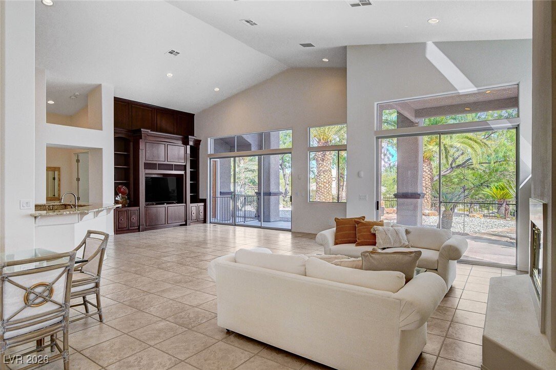 House in Las Vegas, Nevada, United States 5 - 17167673