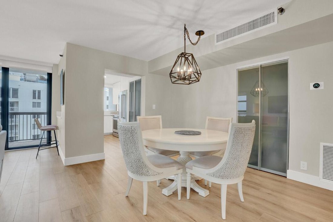 Condo in Hillsboro Beach, Florida, United States 5 - 17176613