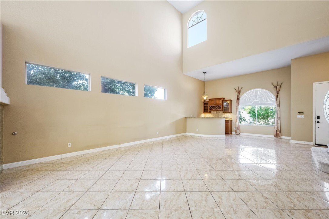 House in Henderson, Nevada, United States 5 - 17167677